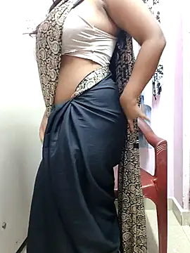 telugubigboobs  P online show from July 2026 06:42:02 AM