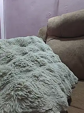 telugubigboobs  P online show from July 2026 03:10:02 AM