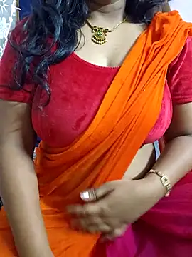 telugubigboobs  P online show from July 2026 06:11:02 AM
