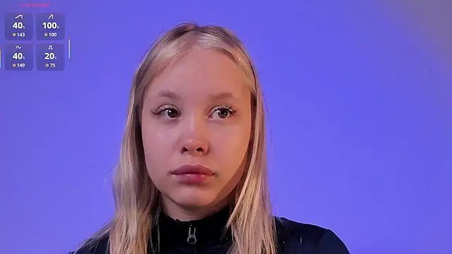 softangelxkisses online show from July 2026 05:15:01 AM