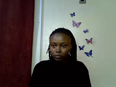 Snapshot of Rasta_tattoooed chatting on June 2026 03:16:02 AM Rasta tattoooed online show from June 2026 03:16:02 AM