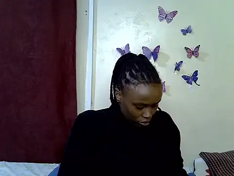 Snapshot of Rasta_tattoooed chatting on June 2026 04:15:02 AM Rasta tattoooed online show from June 2026 04:15:02 AM