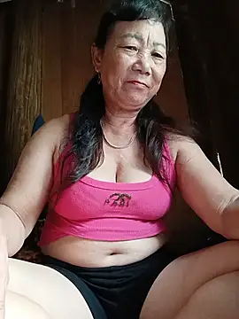 KK orio online show from July 2026 01:58:33 AM