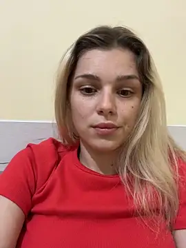 bigBoobBeaty online show from June 2026 07:29:01 PM