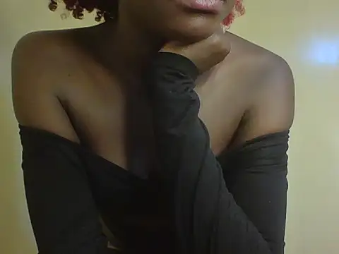 Melly moll online show from July 2026 02:41:01 PM