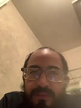 Snapshot of urratherme chatting on June 2026 03:42:02 AM urratherme online show from June 2026 03:42:02 AM