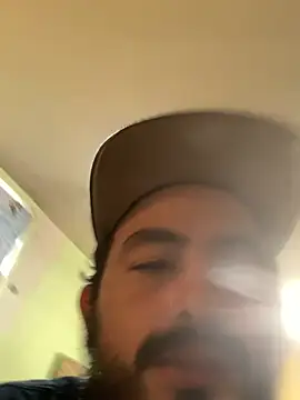 Snapshot of urratherme chatting on June 2026 10:23:02 PM urratherme online show from June 2026 10:23:02 PM