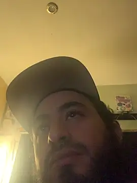 Snapshot of urratherme chatting on July 2026 07:23:02 AM urratherme online show from July 2026 07:23:02 AM