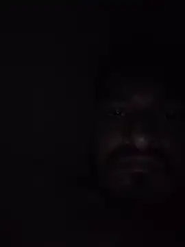 rakfucks online show from June 2026 02:22:01 PM