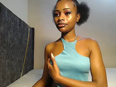 Snapshot of Alexa_Jade chatting on July 2026 08:05:01 AM Alexa Jade online show from July 2026 08:05:01 AM