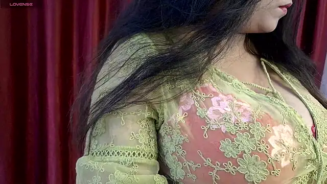 hey rhea online show from July 2026 05:27:01 PM