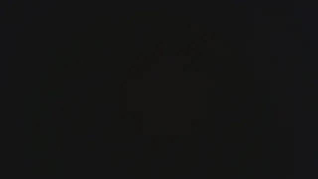 lanaa1987 online show from June 2026 04:33:02 PM