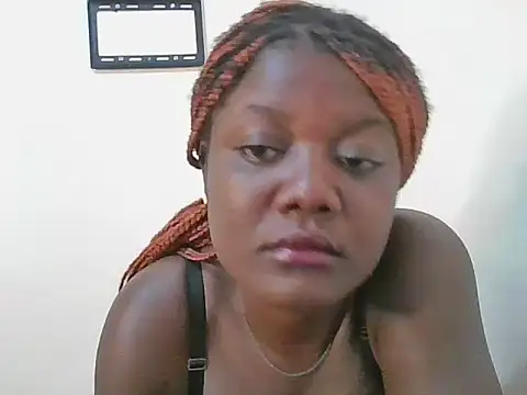 Fairycuddle24 online show from June 2026 03:16:02 AM