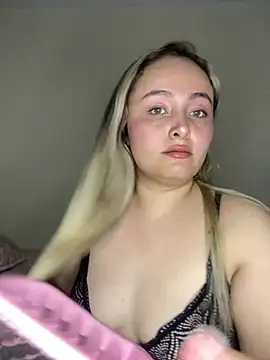 Rositafresitaa online show from June 2026 02:36:01 AM