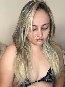 Rositafresitaa online show from July 2026 02:10:01 PM