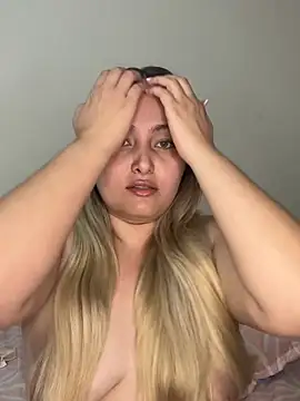 Rositafresitaa online show from July 2026 11:51:01 PM