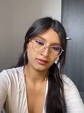 lizyyyy  online show from June 2026 08:53:02 PM