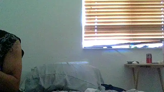Snapshot of gothbaby3055 chatting on July 2026 03:38:02 PM gothbaby3055 online show from July 2026 03:38:02 PM