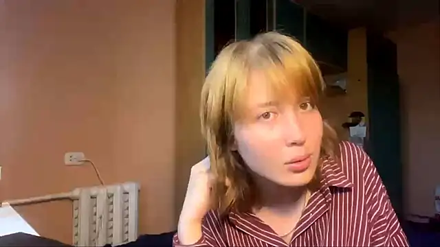 Mowhlntime online show from June 2026 03:49:02 PM
