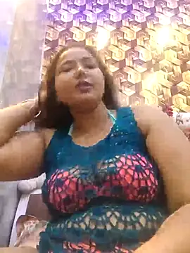 sheela 3563 online show from June 2026 06:29:02 PM