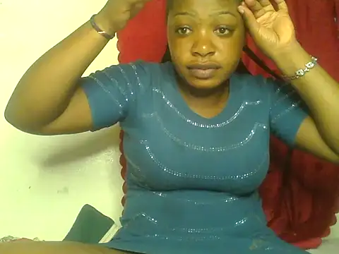 sweett camillah online show from June 2026 09:57:01 PM
