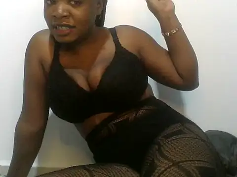sweett camillah online show from July 2026 06:44:01 PM