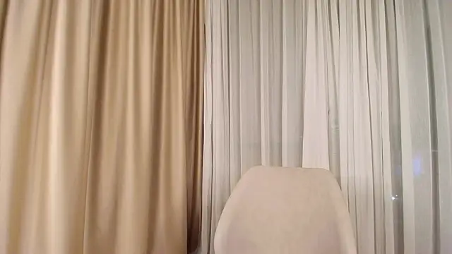 Snapshot of rikky_mur chatting on July 2026 07:08:02 PM rikky mur online show from July 2026 07:08:02 PM