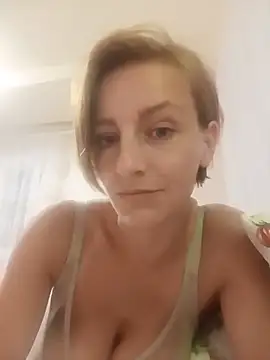 AngelsKiss30 online show from July 2026 07:41:02 PM