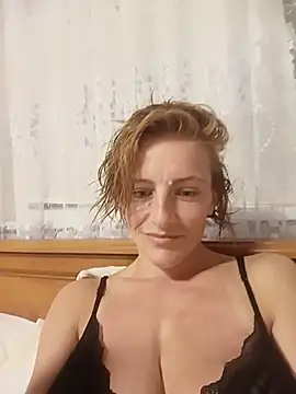 AngelsKiss30 online show from July 2026 09:31:02 PM
