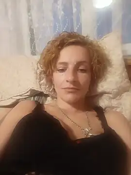 AngelsKiss30 online show from July 2026 07:12:02 PM