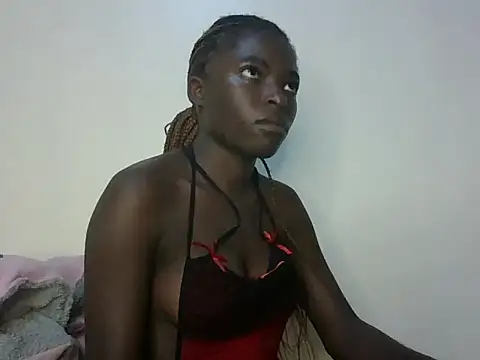 Fettysh online show from June 2026 08:14:02 AM