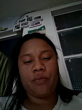 Supremadiabla online show from June 2026 08:22:01 PM