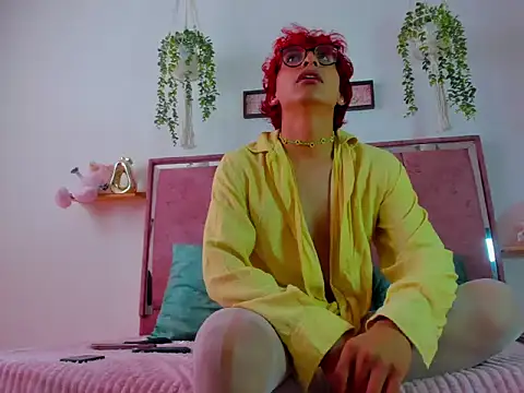 LEE ROSES online show from June 2026 12:59:01 PM
