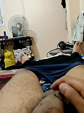 himo 077 online show from June 2026 01:56:01 PM