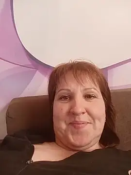 ViolettaLove888 online show from June 2026 04:31:01 PM