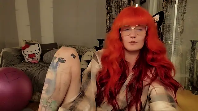 youngmilfBlossom online show from June 2026 03:55:01 AM