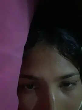 nina20xxxx online show from June 2026 03:48:02 AM