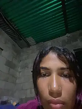 nina20xxxx online show from June 2026 02:21:02 AM
