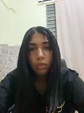 nina20xxxx online show from July 2026 08:14:01 PM