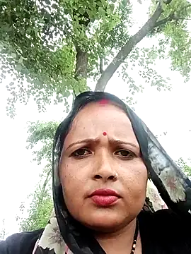 Sapnapalraj23 online show from July 2026 08:28:01 AM