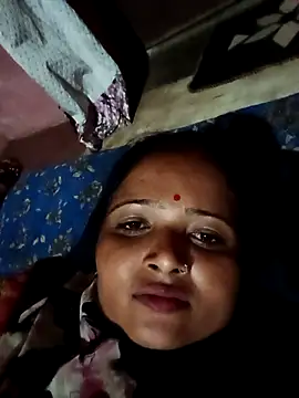 Sapnapalraj23 online show from July 2026 07:38:01 PM