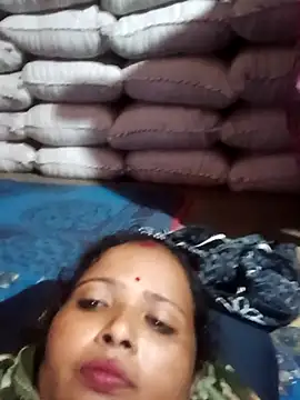 Sapnapalraj23 online show from July 2026 05:48:02 PM