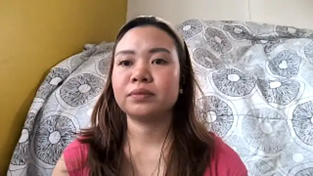 OdellByerley online show from June 2026 05:10:01 AM