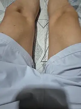 RubbedOmiya1 online show from June 2026 05:34:01 AM
