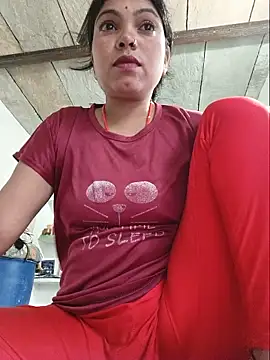 Jankisigh online show from June 2026 12:14:01 AM
