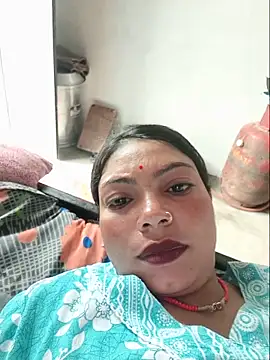 Jankisigh online show from July 2026 12:56:02 AM