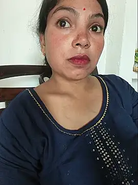 Jankisigh online show from July 2026 03:43:02 AM