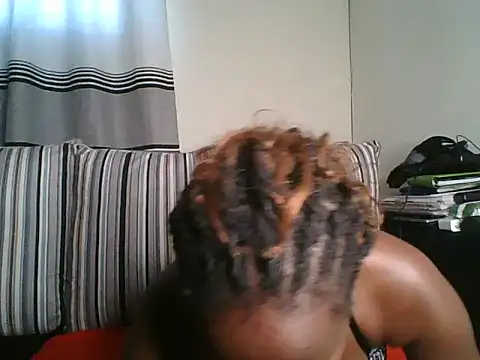 Ellah simone online show from June 2026 05:30:01 AM