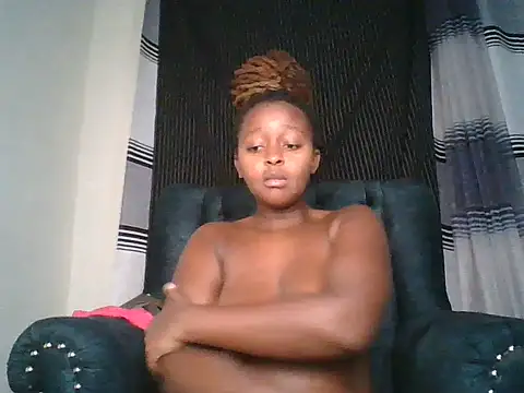 Ellah simone online show from July 2026 12:01:01 AM