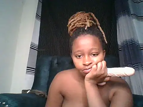 Ellah simone online show from July 2026 12:54:01 AM